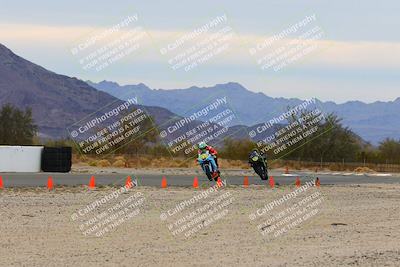 media/Jan-15-2022-CVMA (Sat) [[711e484971]]/Race 11 Amateur Supersport Middleweight/